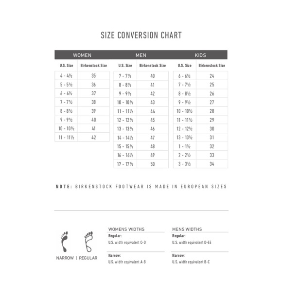 Birkenstock Sarnia Taupe Suede Boots - Picture 9 of 10